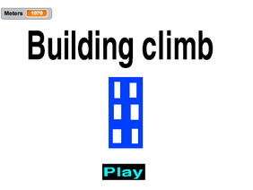 Building Climb