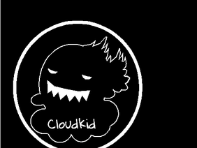 Cloudkid-Pusher Full Song