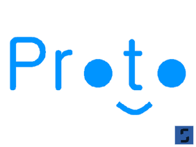 Proto | A Virtual Robot | V.1