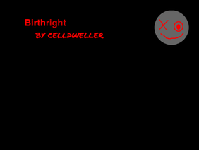 birthright-celldweller