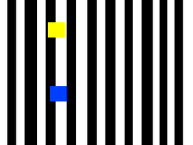 square illusion