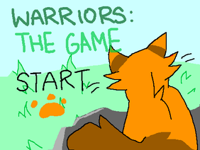 Warriors Game V1.1.6