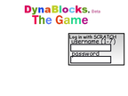 Dynablocks Remixes