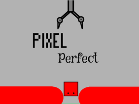 Pixel Perfect v1.6