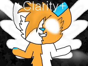 +Clarity+ | ORIGINAL MEME