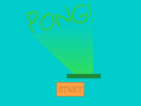 Multi-Pong