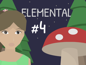 Elemental #4