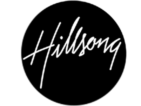 Hillsong Young & Free - Brighter 