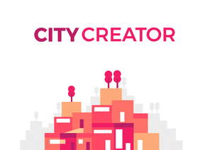 City Creator