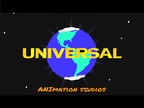 Universal Animation Logo Remixes