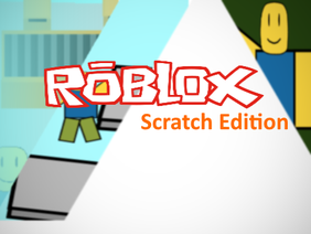 Roblox Factory Tycoon