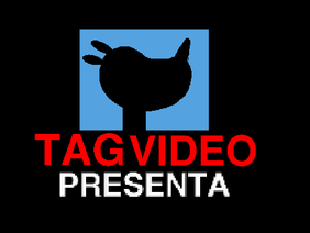 (FAKE) Tag Video (1990s)