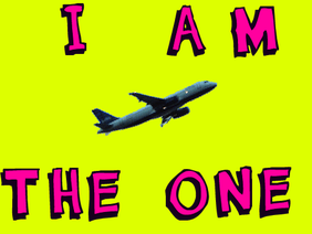 I am the ONE by JB-DJ khaled-quavo-chance the rapper-lil wayn