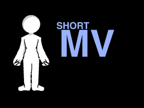 Short MV