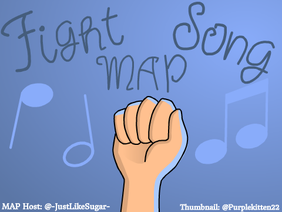Completed MAP-Fight Song