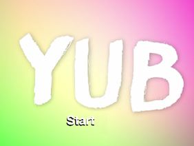 Game For YuB