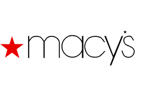 Macys Logo 2006