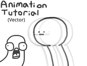 Animation Tutorial