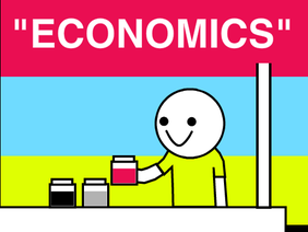 Economics (The Jenkins Animation)