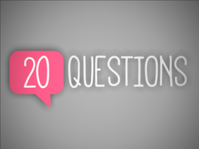 20 Questions Animals