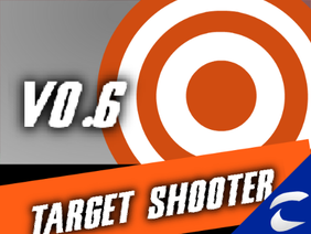 Target Shooter V0.6
