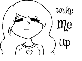 Wake Me Up  - Avicii