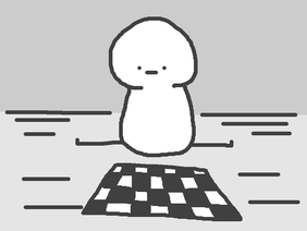 Chess... I think?