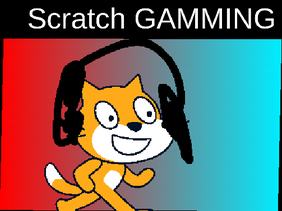 scratch gaming