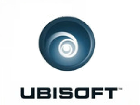 Ubisoft (2007-2011)