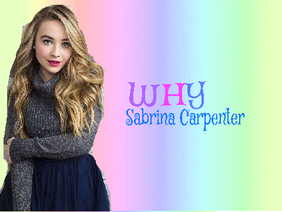 Why Sabrina Carpenter remix