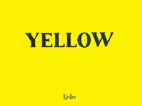 Yellow • Coldplay | Cover by TsuLee