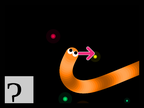 Slitherio Unblocked Game by slitheriounblocked - Issuu