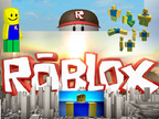 Living Life In The Life Of A Noob Song Roblox Remixes