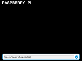  Raspberry Pi on Scratch (scratch version)