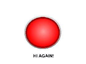 THE NEW RED BUTTON
