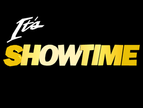 Its Showtime ID(1986 - 1990s)
