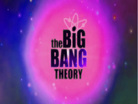 TBBT - the big bang theory theme tune remix