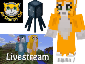 stampy 10,000 subscribers song