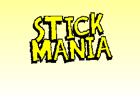 StickMania S4 Episode 6 - Dear Steve Almighty! Part 1