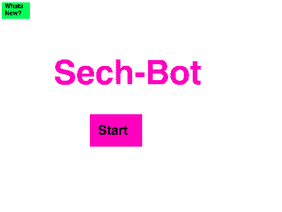 Sech-Bot V1.6