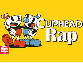 Cuphead RAP