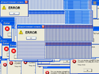 Windows Xp Error Simulator Remixes