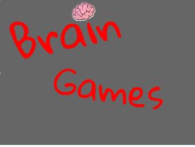 Brain Games! remix