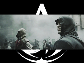 assassin's creed song | cant hold us | macklemore