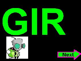 GIR