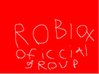 Roblox Ro Bio Official Group