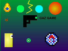 gaz game 1.0