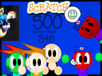 Scratch Robloxfan75000