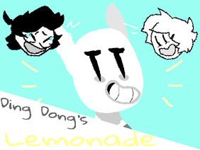 ding dong's lemonode m3me