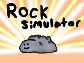 Rock Simulator 2018 v.112e[ri3fhjmvhtchg
